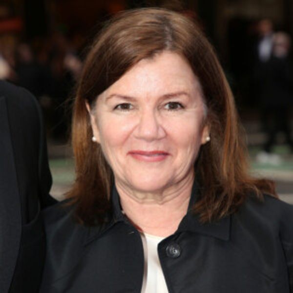 Mare Winningham & More Join Madeline Brewer in WILD ROSE at NYTW Photo