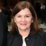 Mare Winningham & More Join Madeline Brewer in WILD ROSE at NYTW