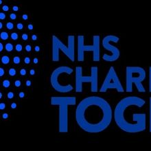 NHS 75th Anniversary Gala is Searching For NHS Stars to Celebrate
