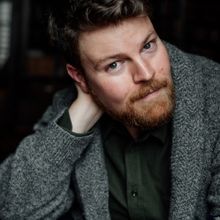 The Music of Giacomo Puccini Launches Sarasota Opera's 2023-24 Mainstage Season