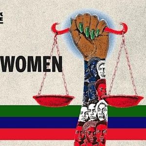 The Billie Holiday Theatre Opens 2026 Season with TWELVE ANGRY BLACK WOMEN