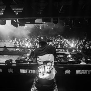 Ministry of Sound Reveals 35th Anniversary Programme