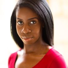 New Play Readings Come to Scarborough's Stephen Joseph Theatre