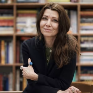 Elif Shafak and Anoushka Shankar Will Headline Southbank Centre’s Refugee Week 2026…
