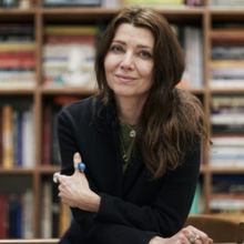 Elif Shafak and Anoushka Shankar Will Headline Southbank Centre’s Refugee Week 2026