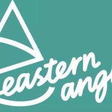 Jake Smith Appointed as New Artistic Director & CEO of Eastern Angles