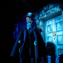 A CHRISTMAS CAROL Returns to Hale Centre Theatre Arizona for Its 23rd Year