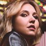 Taylor Tomlinson to Bring NOBODY ASKED YOU TO DO THAT Tour to Des Moines in April 2027