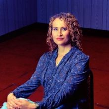 TNNY Hosts Master Class With Anna K. Jacobs