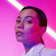 AMERICAN SIGNS Comes to Sydney Theatre Company in June