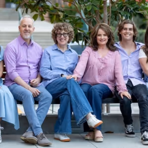 Cast and Creatives Set For VANYA AND SONIA AND MASHA AND SPIKE at Cygnet Theatre