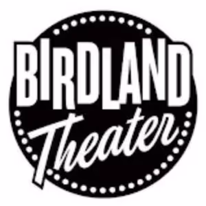 Julie Benko, Chad LB, Nicole Henry And More Perform Live At Birdland Jazz Club And…