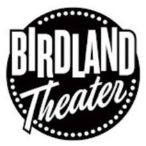 Julie Benko, Chad LB, Nicole Henry And More Perform Live At Birdland Jazz Club And Birdland Theater This Week