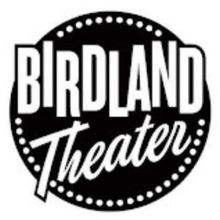 Julie Benko, Chad LB, Nicole Henry And More Perform Live At Birdland Jazz Club And B