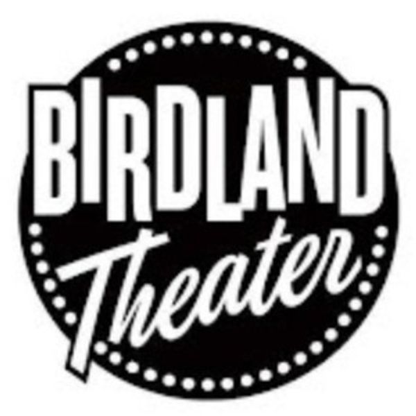 Julie Benko, Chad LB, Nicole Henry And More Perform Live At Birdland Jazz Club And B Photo