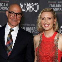 AGBO's Russo Brothers Italian American Filmmaker Forum Opens Applications for 2026 Fe