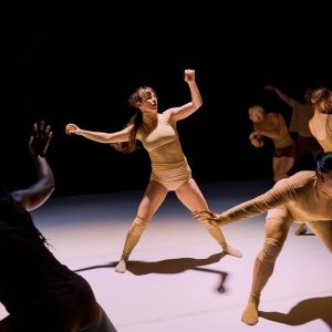 The Riverside Dance Festival Returns This Summer