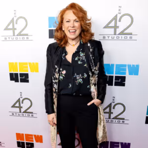 Carolee Carmello and More to Star in MORE THAN ALL THE SKY Industry Readings Video
