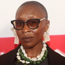 Cynthia Erivo New Year's Eve Concert Special Coming to PBS With Ben Platt & Joaquina 