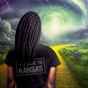 THE WIZ JR. Comes to Tulsa PAC This Month