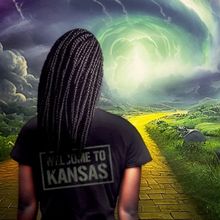 THE WIZ JR. Comes to Tulsa PAC This Month