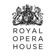 Royal Opera House Reveals 2023/24 International Cinema Season