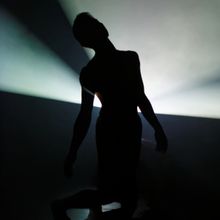 Japan Society Presents 'Extinction Rituals' by Ximena Garnica and Shige Moriya
