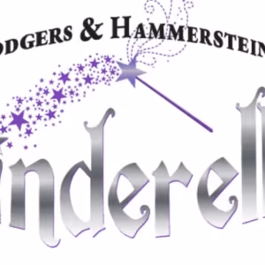 CINDERELLA Comes to The Missoula Children’s Theatre