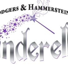 CINDERELLA Comes to The Missoula Children’s Theatre