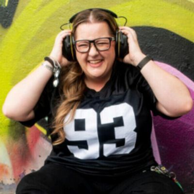 I'M NOT MAD, I'M MADDIE to Bring Solo Comedy Debut to Melbourne Fringe