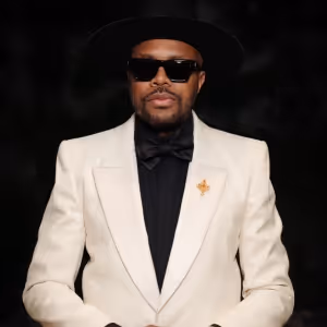 Los Angeles Philharmonic Adds CLUB QUARANTINE LIVE WITH D-NICE To 2024/25 Season