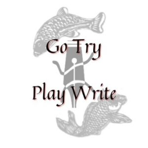Kumu Kahua Theatre and Bamboo Ridge Press Announce The May 2023 Prompt For Go Try…