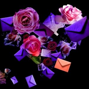 Cast Set For SHE LOVES ME at Long Wharf Theatre