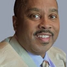 The Seattle Symphony Promotes Dr. Paul Johnson to Vice President of People & Culture 