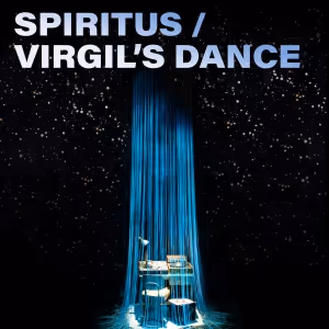 Tickets On Sale Now For Dael Orlandersmith's New York Premiere Of SPIRITUS /…