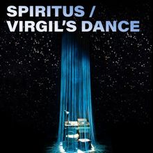 Tickets On Sale Now For Dael Orlandersmith's New York Premiere Of SPIRITUS /…