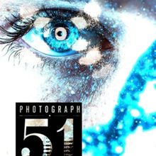 PHOTOGRAPH 51 to Open at CCBC Essex This October