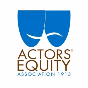 Actors' Equity Association Applauds Senate Reintroduction Of The Bipartisan…