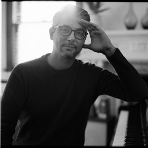 West Coast Jazz Hour Quintet To Perform At Sierra Madre Playhouse