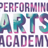 Algonquin Arts Theatre to Offer Fall Performing Arts Academy Classes