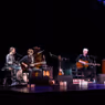 Photos: Inside Mount Vernon Arts Consortium presented Graham Nash