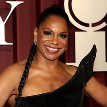 Audra McDonald and More Named NYWIFT Muse Honorees