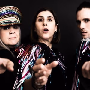 S*X & OTHER PHILOSOPHIES Comes to Adelaide Fringe in February