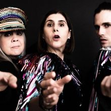 S*X & OTHER PHILOSOPHIES Comes to Adelaide Fringe in February