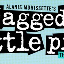 Tickets Now on Sale For JAGGED LITTLE PILL in Fort Worth