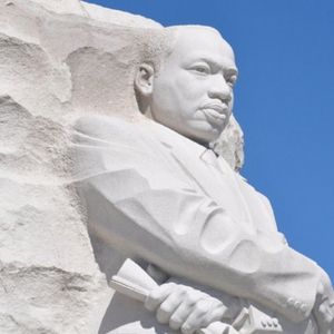 West Windsor Arts to Celebrate MLK Day with 'Day of Service' and Gallery Exhibit