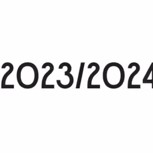 Writers Revealed for 2023/2024 The Writers' Room at Geffen Playhouse