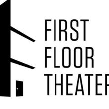 Chicago Premiere of WORK HARD HAVE FUN MAKE HISTORY Comes to First Floor Theater