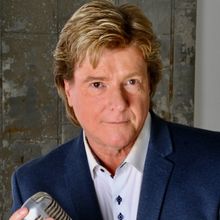 Andy Cooney's Irish Celebration Comes to the Park Theatre This Week