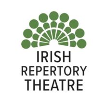 Úna Clancy Joins THE DEAD, 1904 at Irish Rep